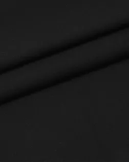 Палаточное полотно ВО, арт.12с45, 150см, 250+/-10гр/м, цв.316 черный арт. ПЛТ-30-1-Б00493.002