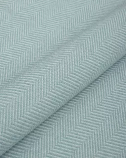 Джерси жаккард с начесом 315 гр/м.кв. арт. ТДЖ-638-1-26061.001