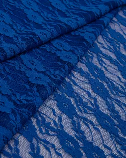 Гипюр-стрейч "Спринг" арт. КПГС-13-1-10865.005