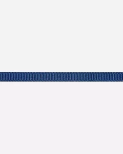 Лента репсовая ш.0,6см; пл.1,6гр/м.п.(91,4м) арт. ЛОР-93-8-31765.008