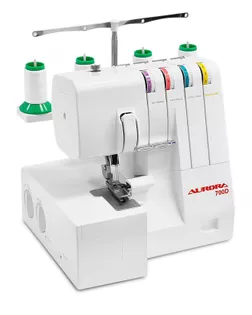 Aurora 700D арт. СВКЛ-25-1-СВКЛ0000025