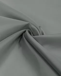 Таффета 190Т, 65гр/м.кв. (антистатик) арт. ПД-21-20-14885.009