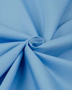 Коттон сатин "Панаш" 200гр/м.кв. арт. ХЛО-1-2-7185.021