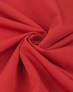 Костюмная стрейч "Сутинг" арт. КО-55-42-9211.032