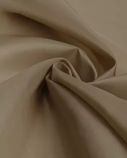 Таффета 190Т, 65гр/м.кв. (антистатик) арт. ПД-21-11-14885.004