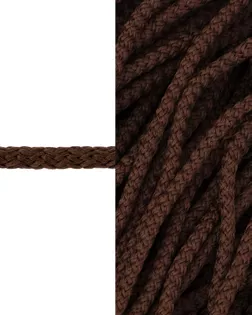 Шнур декоративный д.0,4см ± 0,1см (100м) арт. ШД-136-2-35785.001