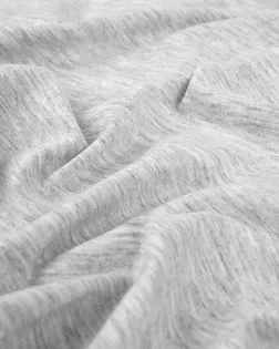 Кулирка с лайкрой 40/1, 165гр/м.кв. арт. ТВ-124-29-20524.031