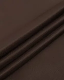 Поливискоза однотонная арт. ПД-54-48-20193.064