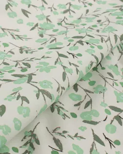 Батист принт арт. ПБ-214-1-27368.025