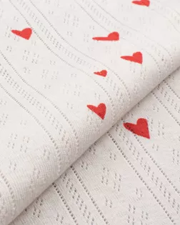 Рибана ажурная арт. ТРБ-63-1-27378.007