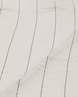 Вискоза-нейлон твил полоска арт. ПВ-85-1-27296.001