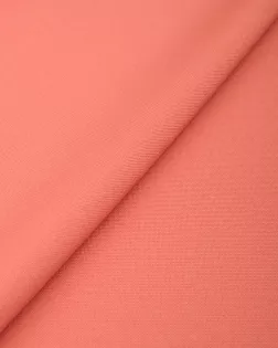 Габардин "Фухуа" (оригинальный) арт. КО-49-78-11074.076