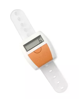 Счетчик рядов для вязания арт. ИВЗА-5-1-32113