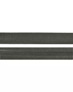 Косая бейка атлас ш.1,5см (132м) арт. КБА-2-120-7409.103