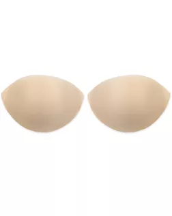 Чашечки р.100 10пар арт. БФЧБ-33-2-45213.002