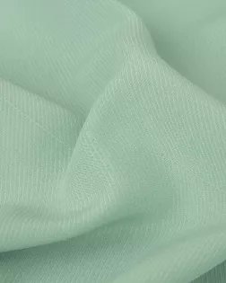 Блузочная твил "Севилья" 110гр/м.кв. арт. ТУ-17-3-20542.032