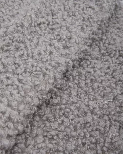 Мех "Барашек" арт. МХ-32-2-9844.002