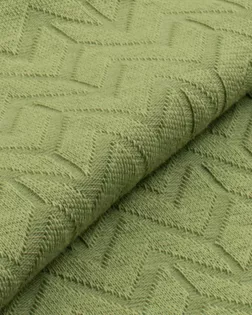 Рибана жаккардовая арт. ТРБ-64-1-27382.001