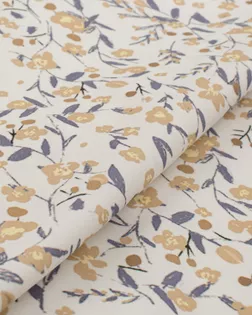 Батист принт арт. ПБ-214-2-27368.026