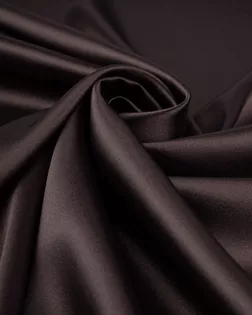 Атлас стрейч "Марио" арт. АО-8-98-5446.095