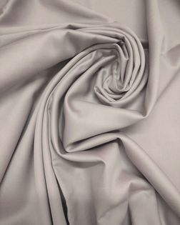 Сатин г/к 60S, шир.250 , пл.120гр/м, 100%ХБ, цв.010-1 арт. СО-229-79-2125.076