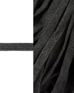 Шнур плоский ш.1см (~91,4м) арт. ШД-97-18-33625.012