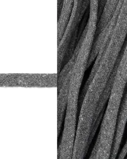 Шнур плоский ш.1см (~91,4м) арт. ШД-97-19-33625.013