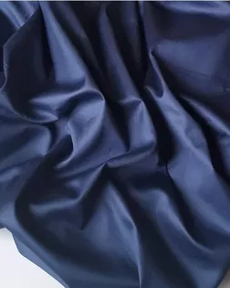 Сатин-Люкс 60s г/к, шир.250см, пл.115гр, color.dark 339 арт. СО-315-2-Б00098.009