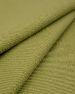 Кашкорсе 330гр/м.кв. арт. ТР-12-32-20634.033