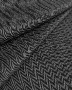 Джерси жаккард "Елочка" арт. ТДЖ-64-1-20286.002