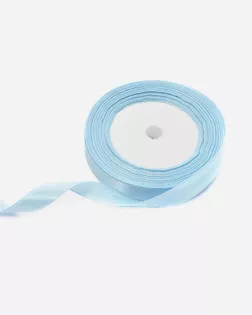 Лента атласная ш.1,2см; пл.1,6гр/м.п. (1шт=22,85м) арт. ЛА-24-93-13257.028