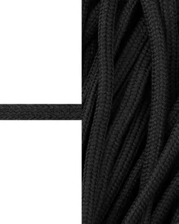 Шнур декоративный ш.0,6см ± 0,1см (100м) арт. ШД-137-2-35786.002