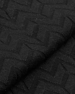 Рибана жаккардовая арт. ТРБ-64-2-27382.002