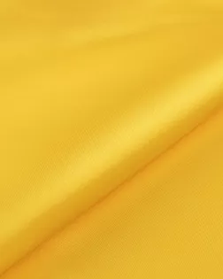 Кристалон "Офелия" арт. ОРО-9-17-26738.017