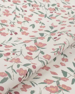 Батист принт арт. ПБ-214-3-27368.027