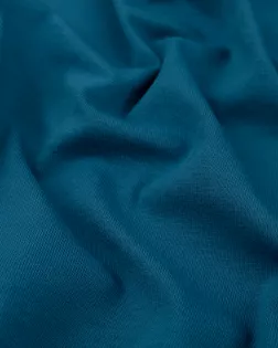 Кулирка с лайкрой 40/1, 165гр/м.кв. арт. ТВ-124-34-20524.034