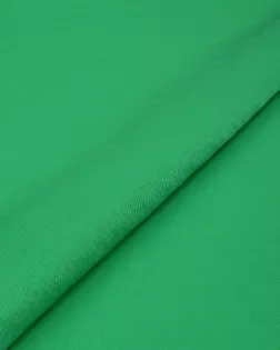 Сорочечная креш вискоза арт. РБО-5-5-26570.005