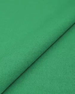 "Лен" плательно-костюмный арт. КЛ-499-18-26522.018