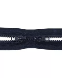 Молния трактор Т5 80см арт. ММТ-128-2-34241.002