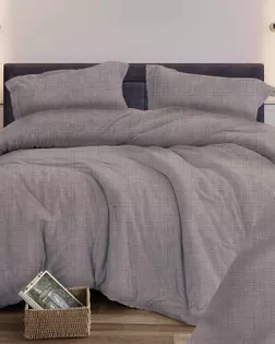 Бязь арт. 262 набивная  шир.150 пл.138+-7  рис. 343  Контур  вид  1/1  бежевый арт. БГТ-279-1-Б00431.086