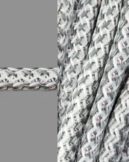 Шнур универсальный д.1,6см (10м) арт. ШБ-71-1-34336