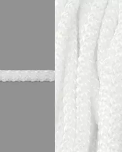 Шнур универсальный д.0,7см (10м) арт. ШБ-81-1-34340