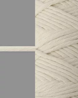 Шпагат крученый х/б д.0,4см (~100м) арт. ШД-117-1-34350.001