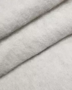 Синтепон 150 г/м2 арт. УСП-3-1-0181