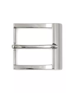 Пряжка ш.4 см арт. ПМ-305-1-34632