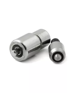 Насадка д/у люверсов д.4мм арт. ИПН-81-1-34780