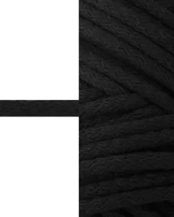 Шнур х/б д.0,8см (~100м) арт. ШД-132-1-34807