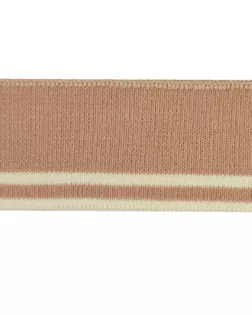 Довяз (манжета) арт. МНП-77-1-48493