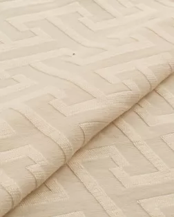 Рибана жаккардовая арт. ТРБ-65-1-27383.001