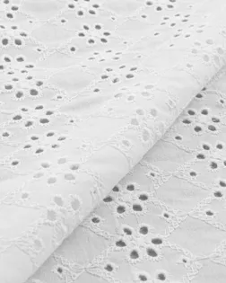 Шитье арт. ШТЕ-108-7-20930.185